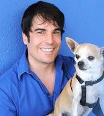 Soap Opera Expressionism