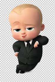 Kamu bisa menyimpan serta mendownload filmnya dibawah ini, ceritanya yang menarik dengan banyak. 81 Boss Baby Ideas In 2021 Boss Baby Boss Baby Movie