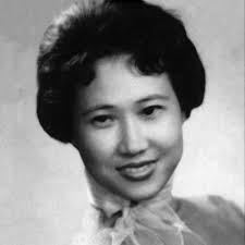 Wai Fong Ma Lee Obituary (2024)