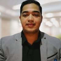 50+ "Salgado Duarte" profiles