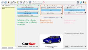 Common causes and solutions for steering wheel shaking while braking, at high speed, and low speed. Energies Free Full Text A Fuzzy Pid Scheme For Low Speed Control Of A Vehicle While Going On A Downhill Road Html