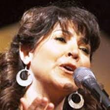 Che Bembo's Instagram, Twitter & Facebook