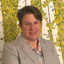 Ensure Every Voice is Heard in Team Brainstorming