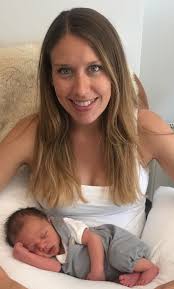 Meet the Johnian Society. The Johnian Society is run by Johnians…