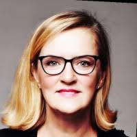 100+ "Liz Walter" profiles