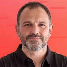 CLC 2025: KI-Integration und Platform Engineering im Fokus der IT-Konferenz 