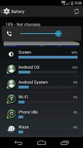 Jun 01, 2014 · sig by livinginkaos samsung s8+ / pixel xl 128gb / iphone 7+ 256gb / ipad pro 12.9 / samsung chromrbook plus / pixel c / nexus 6p 128gb / nexus 6 / nexus 6 on fi / nexus 9 / moto 360^2 / nvidia shield tv pro / nvidia shield tablet / htc evodesign on freedompop / chromecast / surface pro 3 i7 / samsung tab pro 12.2 / lenovo win8 tab / eee slate / '13 nexus 7 Droid Razr M 4 4 2 Kitkat Update Page 4 Android Forums At Androidcentral Com