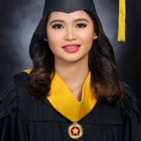 90+ "Jenny Roca" profiles