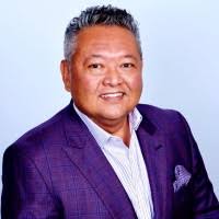 Andrew Paderanga Email & Phone Number