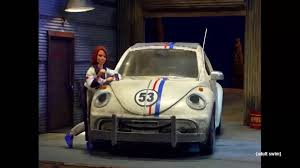 Best of Humping Robot - Robot Chicken - adult swim - DONKPARTY.com