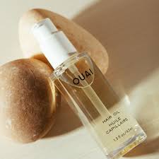This oil also can help if you suffer from dry, itchy scalp or dandruff, which is exacerbated by a dry scalp. Almond Oil For Hair Benefits And How To Use It