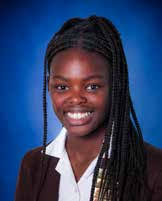 Wynberg Girls' Junior