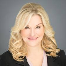 Thank you to our volunteers of the year!