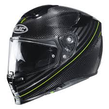 Hjc Rpha 70 St Carbon Artan Helmet