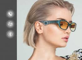 From eco-friendly to “smart” sunglasses with pandemic funding in Armen