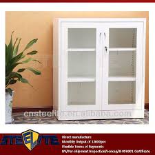 Maybe you would like to learn more about one of these? European Style Half Height Storage White Cabinet With Glass Doors Wall Mounted Living Room Corner Glass Cabinet Showcase Designs Buy European Style Half Height Storage White Cabinet With Glass Doors Wall Mounted Living