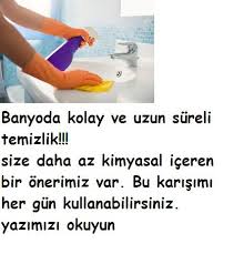 Kahramanmaraş'ın afşin ilçesinde 5 ay önce çamaşır suyundan zehirlenerek hastanelik olan ailenin kızı hayatını kaybetti, gelinleri ise aylardır komada yaşam mücadelesi veriyor. Dogal Camasir Deterjani Nasil Yapilir Bayanlar Kahvesi Com Clean House Cleaning Bath Cleaning