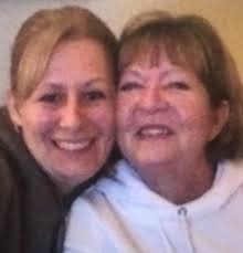 Contributions to the tribute of Jo Ann Radford