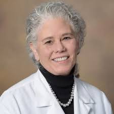 Molly Ochoa's Instagram, Twitter & Facebook