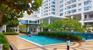 See more of klinik kesihatan bandar seri putra ( original ) on facebook. Book Putra 1 Pool Homestay Bandar Seri Putra In Kuala Lumpur Malaysia 2021 Promos