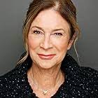 Gilmore Girls (TV Series 2000–2007)