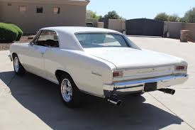 Image result for Ermine White 1966 Chevelle