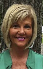 Mrs. Dobbins returns to school