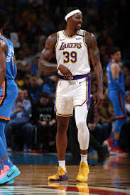 .angeles lakers memphis grizzlies miami heat milwaukee bucks minnesota timberwolves new orleans pelicans new york knicks oklahoma city thunder orlando magic philadelphia 76ers. Photos Lakers Vs Thunder 01 11 2020 Los Angeles Lakers Lakers Vs Lakers Los Angeles Lakers