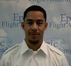 Edilberto Raul Santos Cruz