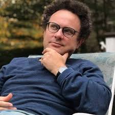 Ring On Deli: Giroux, Eric: 9781734224009: Amazon.com: Books