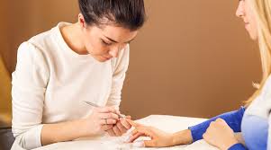 Check spelling or type a new query. How To Become A Successful Nail Technician In Florida Florida Academy