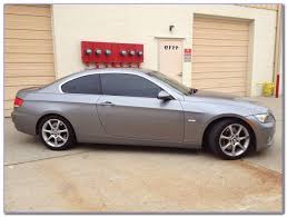 Tmac Window Tinting Durham Nc Residential Window Tint Tinted Windows Commercial Window Tinting