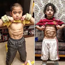 Pin On Workout