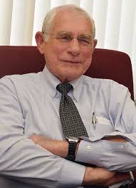 Stokes proud of department