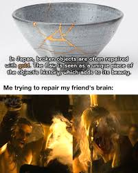 I Miss The Times When Subverting Expectations Actually Subverted Expectations And Made Sense Freefolk
