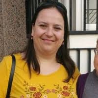 3300+ "Debora -escola" profiles