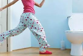 Image result for à¤²à¥à¤ à¤®à¥à¤¶à¤¨