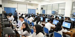 Total passing grade minimal yang harus dicapai peserta adalah 271 dengan nilai minimal: Update Cpns 9 Maret 2020 Ini Rincian Kelulusan Passing Grade Tiap Formasi Halaman All Kompas Com
