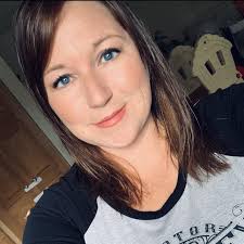 Courtney Nollett and Nicholas Hooper's Wedding Website