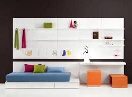 Bm Children S Furniture Modern Kids Room Kids Interior Room Modern Kids Furniture