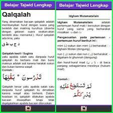 Walau kamu mungkin masih baru belajar al quran, tap. Muat Turun Al Quran Dan Terjemahan Bacaan Chord Adalah Film Bestqload