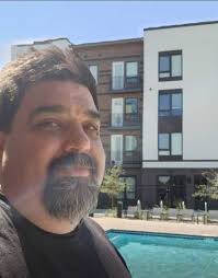 Obituary: Randal “Randy” Karl Werschky (4/29/25)