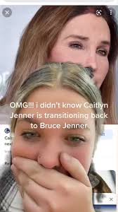 #greenscreenvideo wanted to be apart of this trend