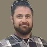 Aaron Newton Obituary June 22, 2019