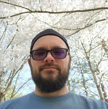 Is the white connector pin 16, wrapped with pin 15 in shielding wrap,  correctly wired to the battery in an MS3Pro Ultimate installation?