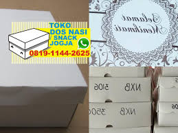 Nasi box yang modern dan kekinian ini bukan lagi nasi yang ada seperti disebuah hajatan berbentuk box persegi empat,melainkan nasi konsep yang kekinian, sederhana, dan lezat. Kotak Nasi Untuk Ultah Anak 08i9 Ii44 2625 Wa Kotak Kardus Bento