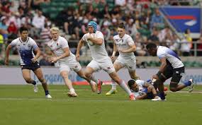 Nate ebner withdraws from contention for olympic games and quest for gold sevens. Richard De Carpentier On The Uncertainty Facing Sevens Players Rugby World