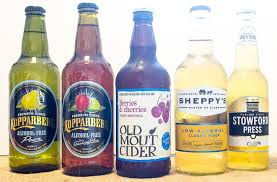Is cider gluten free nz. Review Low Alcohol And Alcohol Free Cider Planet Veggie