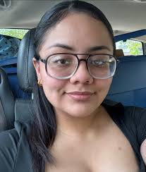 Babysitter available for new families