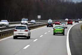 Auto in fiamme sull'a1, traffico a rilento. Meteo E Traffico In Autostrada Incidente In A1 Con 6 Km Di Coda